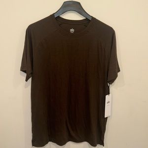 News ALO men’s shirt